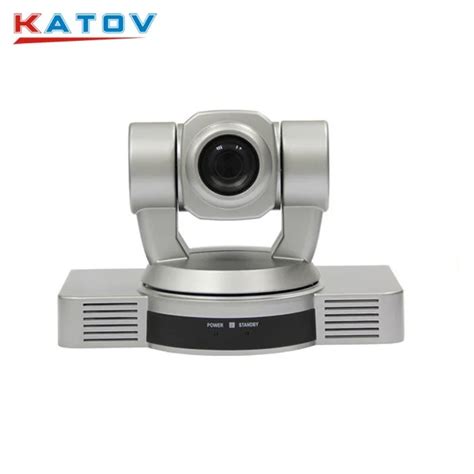 xuxx hd|'full hd 1080p' Search .